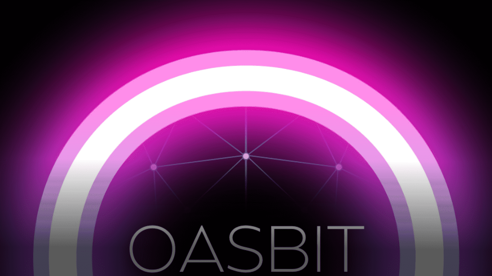 Why Your Business Needs an Agency Like Oasbit to Elevate Your Online Platform
