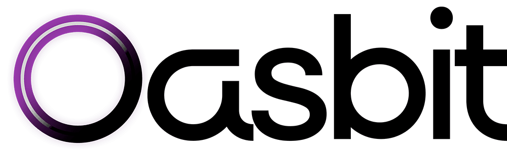 Oasbit - End-to-End Digital Solutions