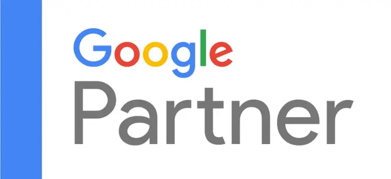 Google Partner