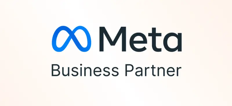 Meta Partner